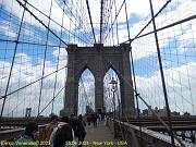 170 - Brooklin bridge - 25.04.2023